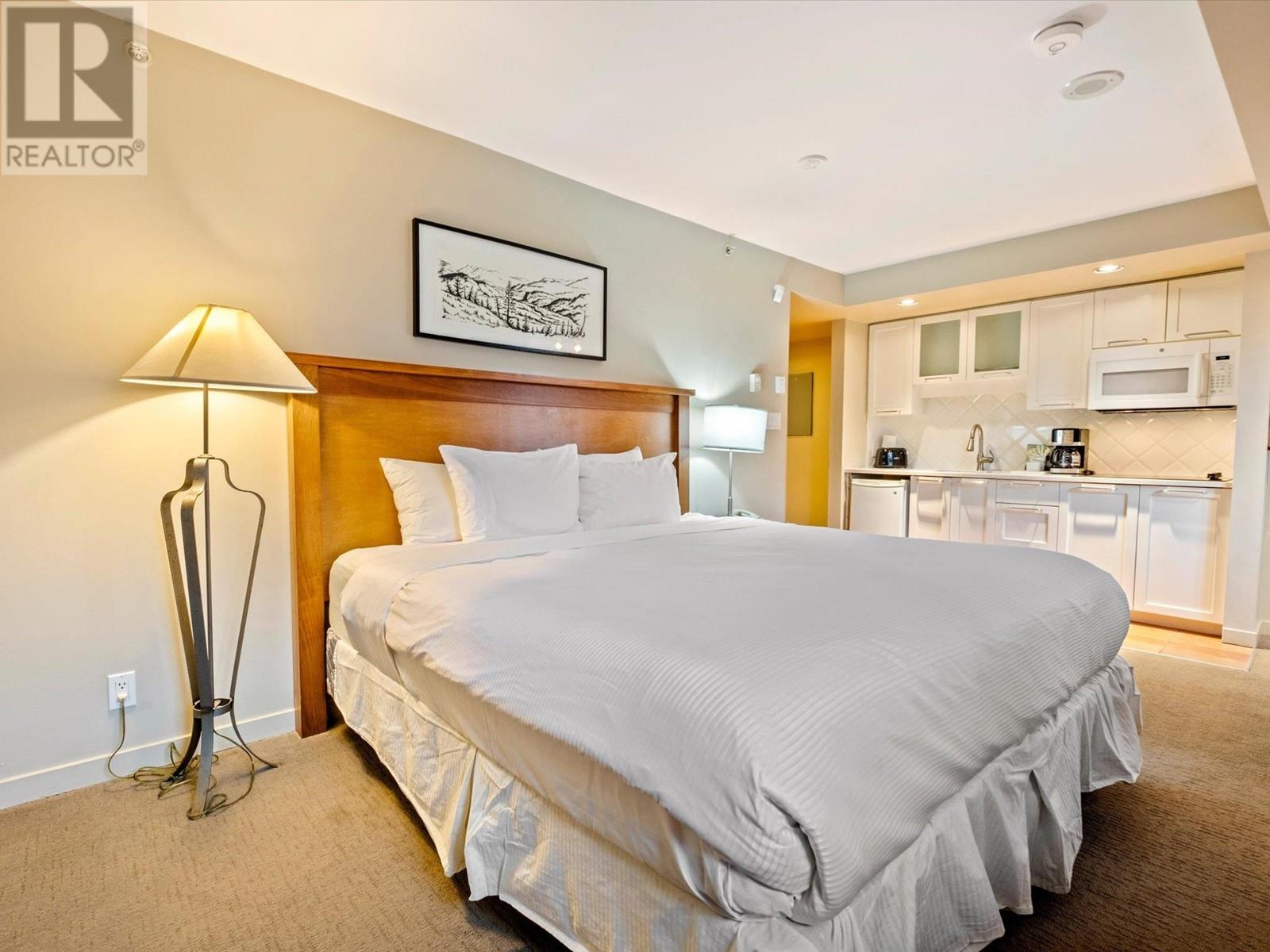 419 4295 Blackcomb Way, Whistler, British Columbia  V8E 0X2 - Photo 13 - R2978934