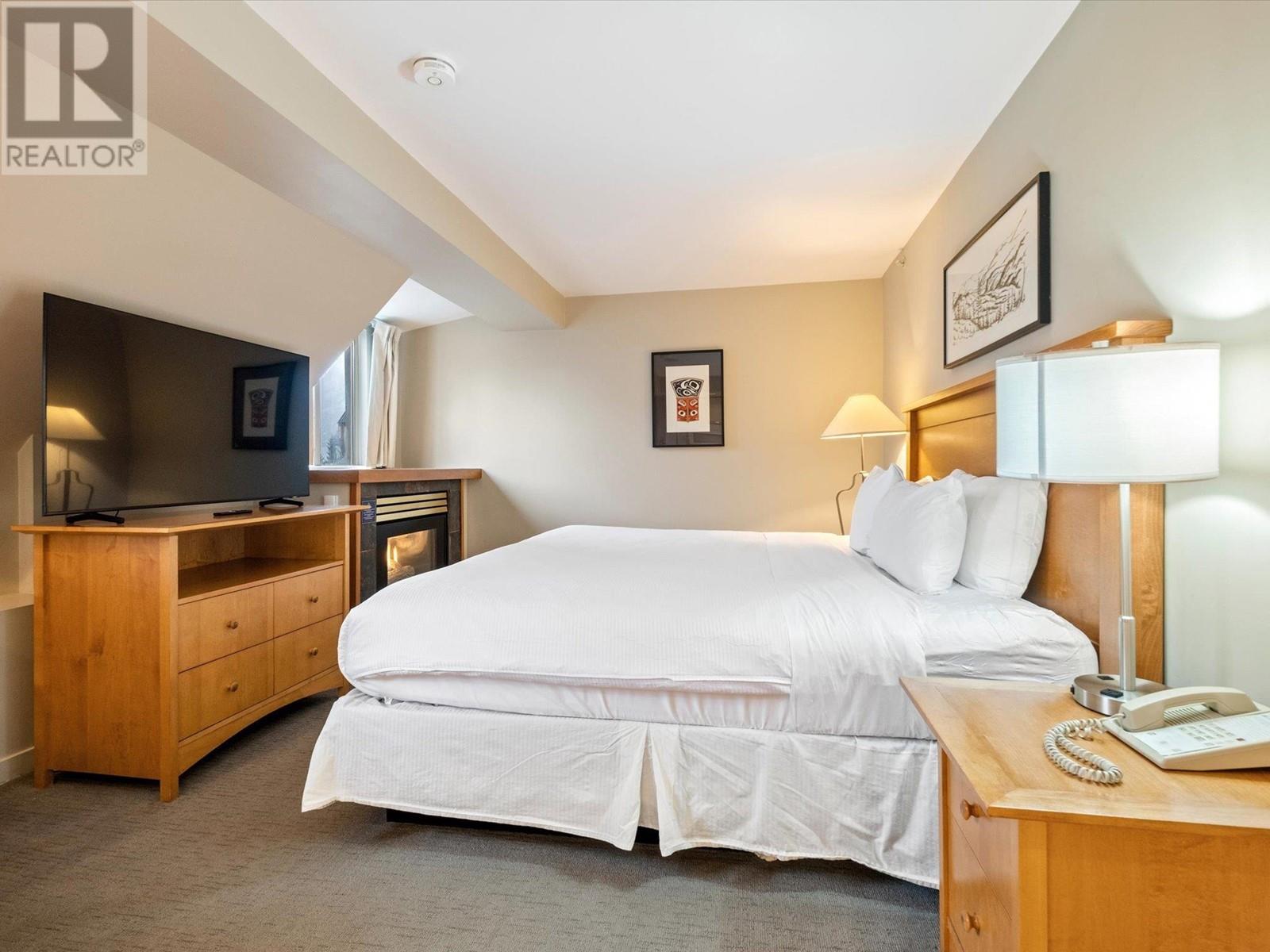 419 4295 Blackcomb Way, Whistler, British Columbia  V8E 0X2 - Photo 15 - R2978934