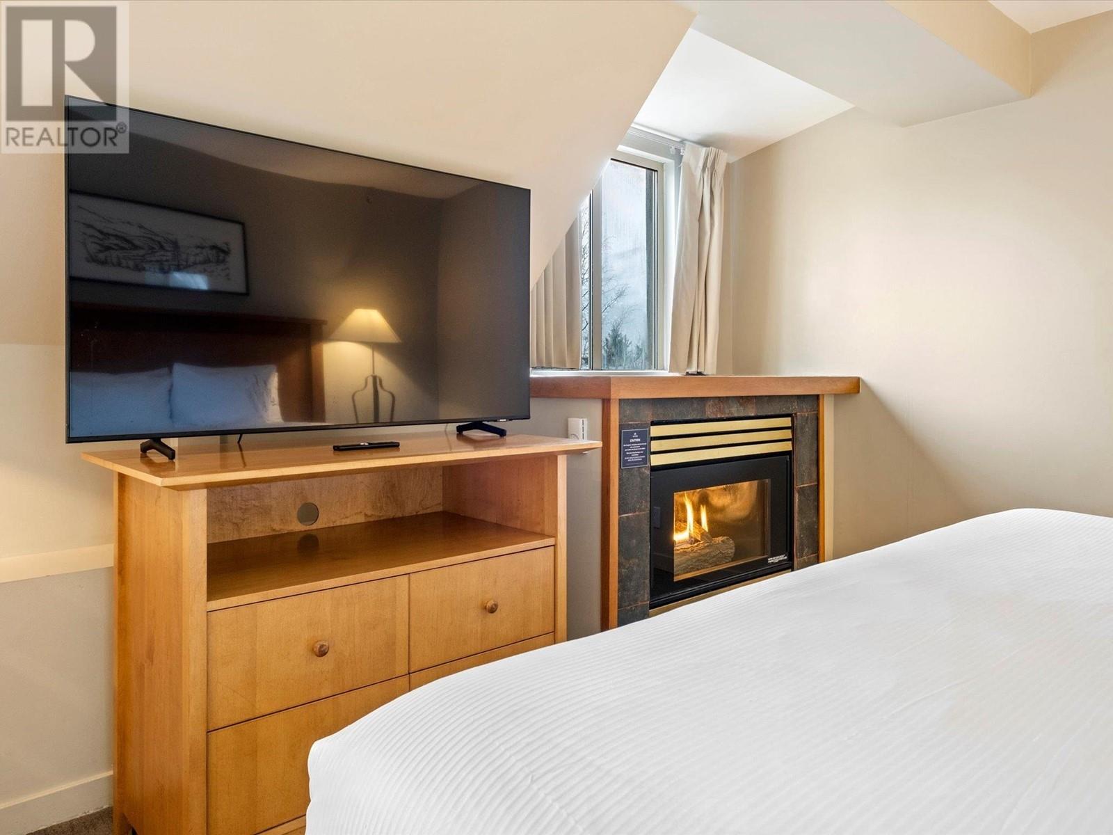 419 4295 Blackcomb Way, Whistler, British Columbia  V8E 0X2 - Photo 17 - R2978934