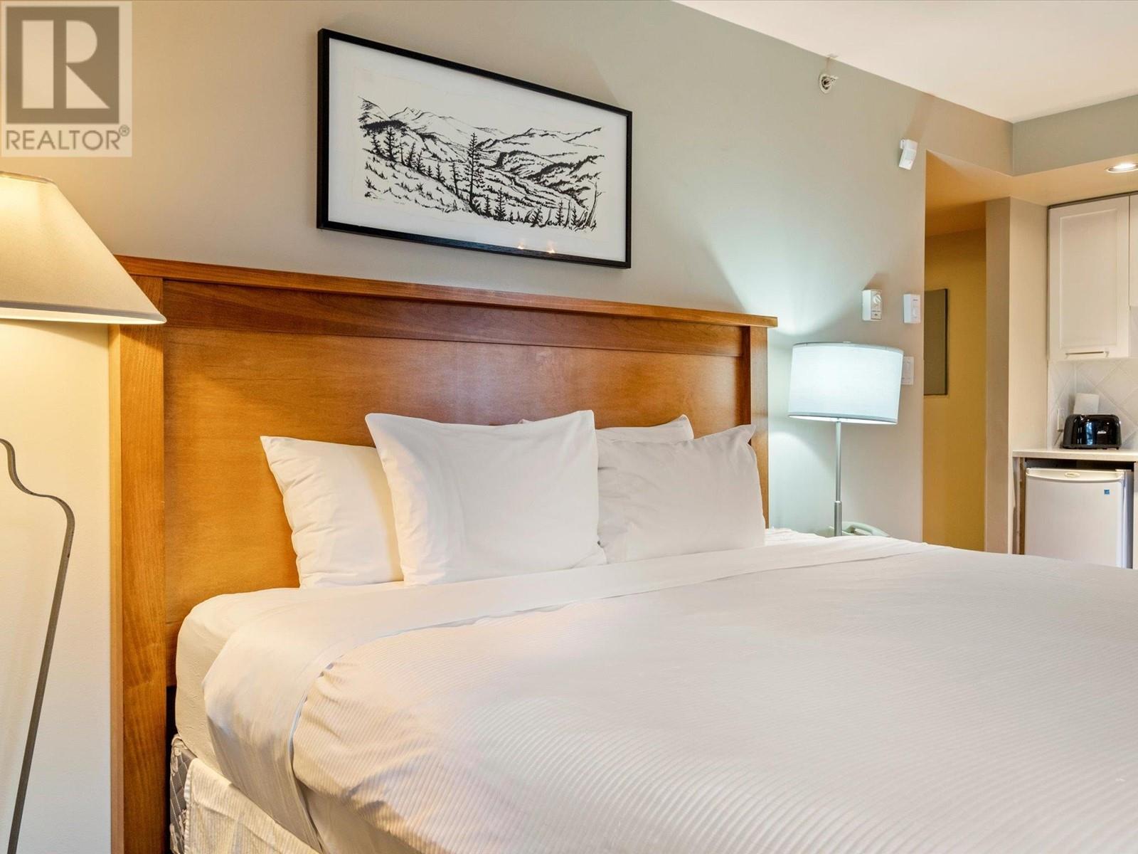 419 4295 Blackcomb Way, Whistler, British Columbia  V8E 0X2 - Photo 20 - R2978934
