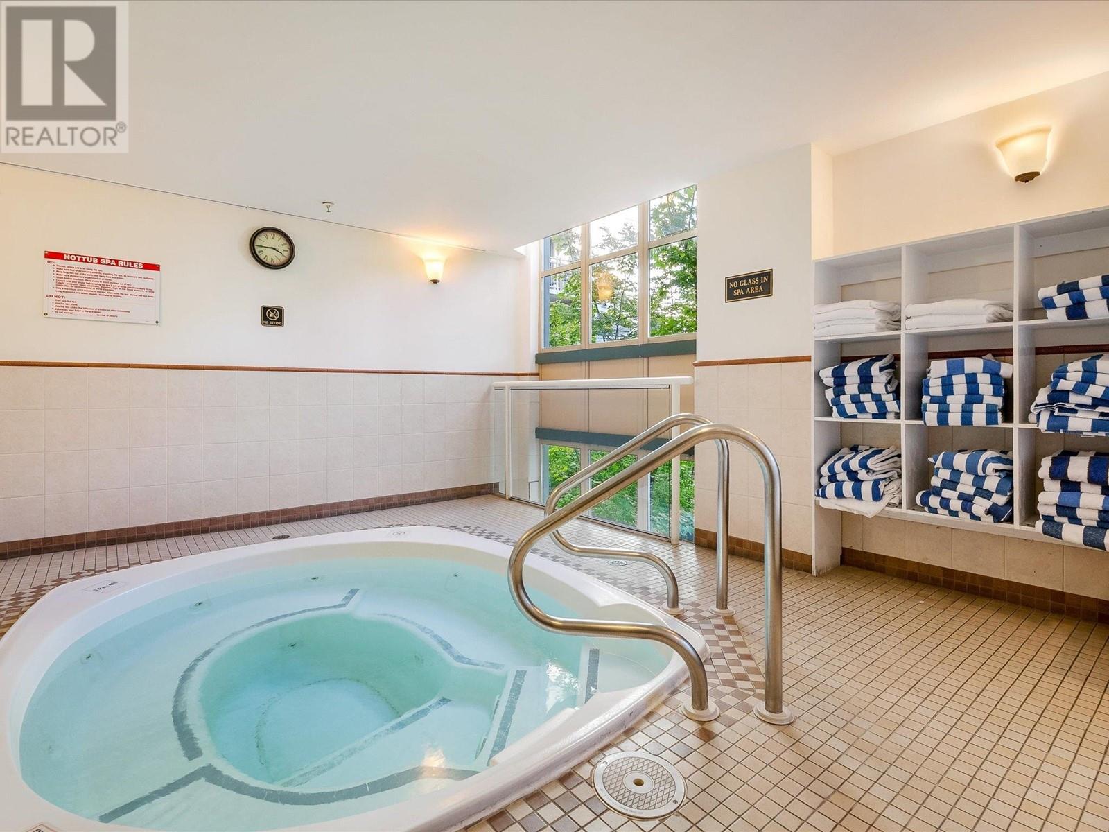 419 4295 Blackcomb Way, Whistler, British Columbia  V8E 0X2 - Photo 5 - R2978934