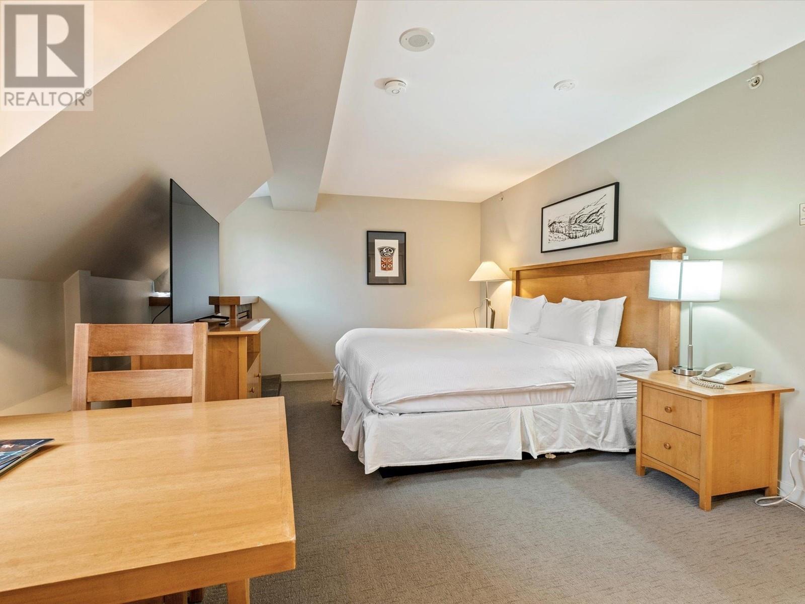 419 4295 Blackcomb Way, Whistler, British Columbia  V8E 0X2 - Photo 9 - R2978934