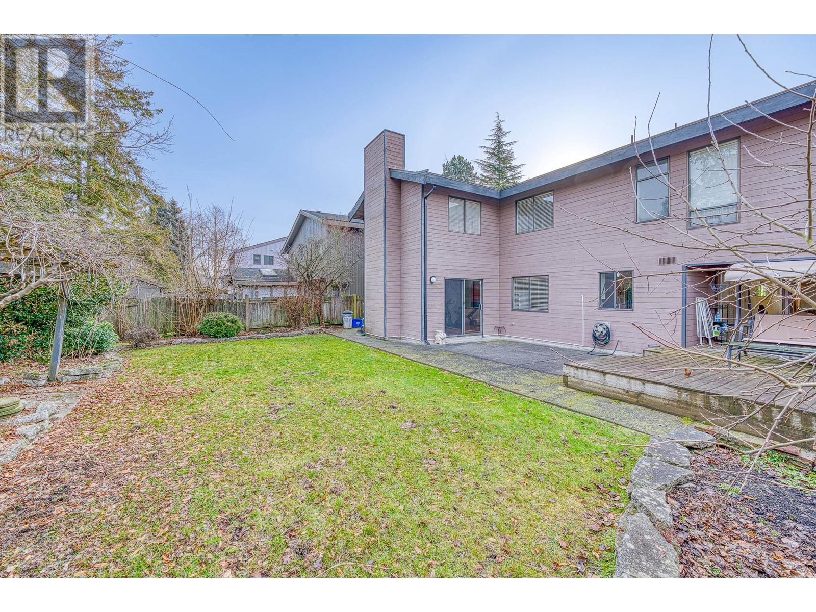6531 Dunsany Place, Richmond, British Columbia  V7C 4N8 - Photo 24 - R2978918