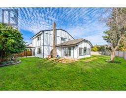 5660 STEFANKO PLACE, Richmond, British Columbia