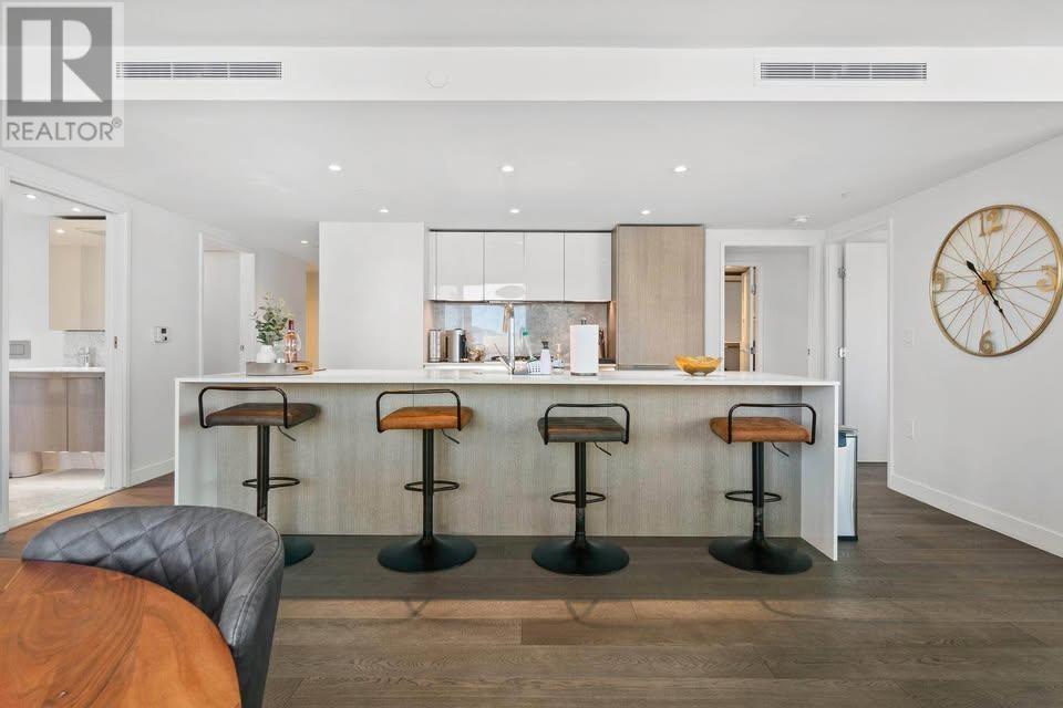 230X 1111 RICHARDS STREET, vancouver, British Columbia