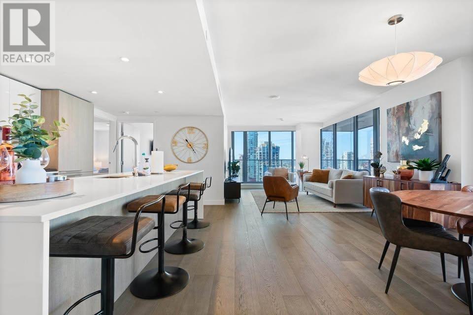 230x 1111 Richards Street, Vancouver, British Columbia  V6B 0S3 - Photo 11 - R2978924