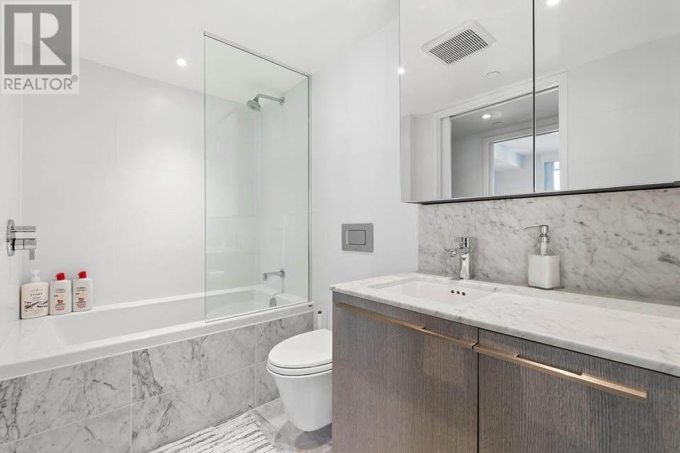 230x 1111 Richards Street, Vancouver, British Columbia  V6B 0S3 - Photo 14 - R2978924