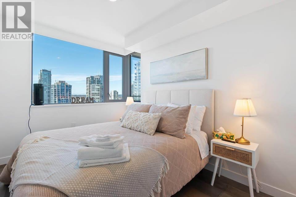 230x 1111 Richards Street, Vancouver, British Columbia  V6B 0S3 - Photo 16 - R2978924