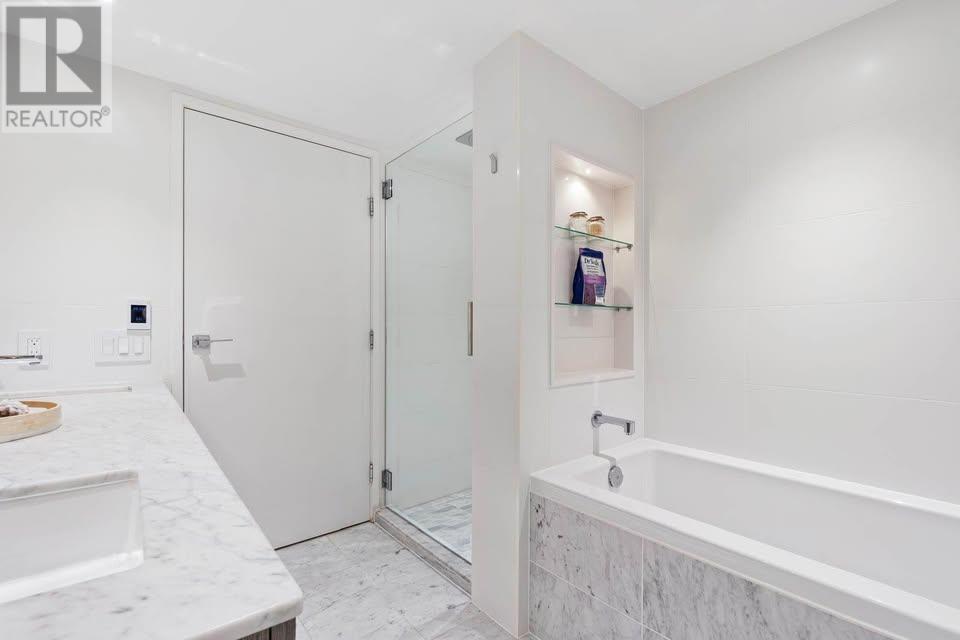 230x 1111 Richards Street, Vancouver, British Columbia  V6B 0S3 - Photo 17 - R2978924