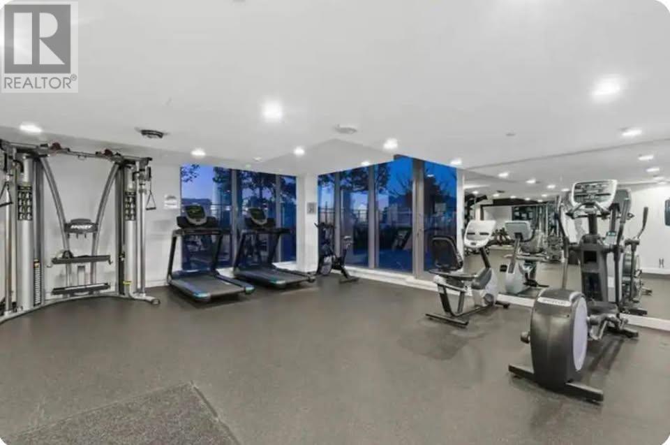 230x 1111 Richards Street, Vancouver, British Columbia  V6B 0S3 - Photo 20 - R2978924