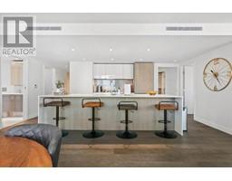 230x 1111 Richards Street, Vancouver, Ca