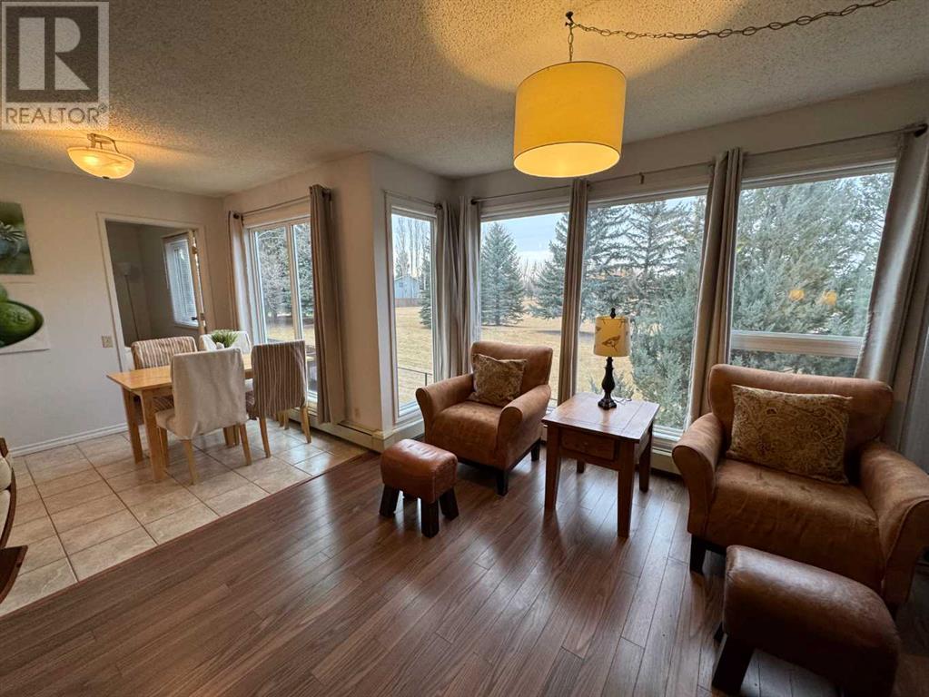201, 65 Temple Boulevard W, Lethbridge, Alberta  T1K 5M2 - Photo 4 - A2201588