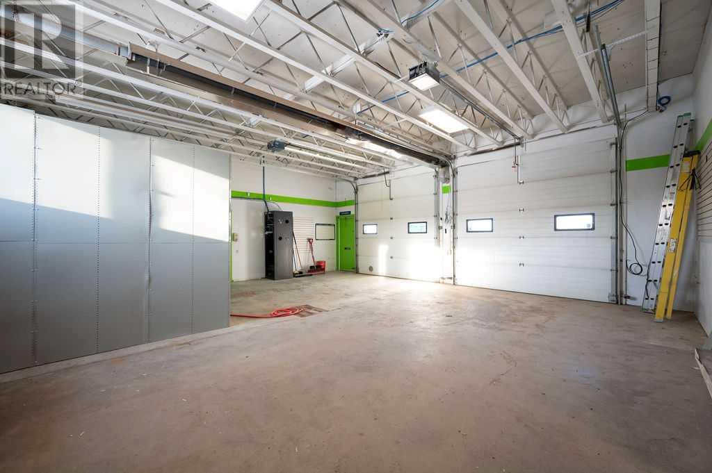 4004 50 Avenue, Athabasca, Alberta  T9S 1M2 - Photo 15 - A2183977
