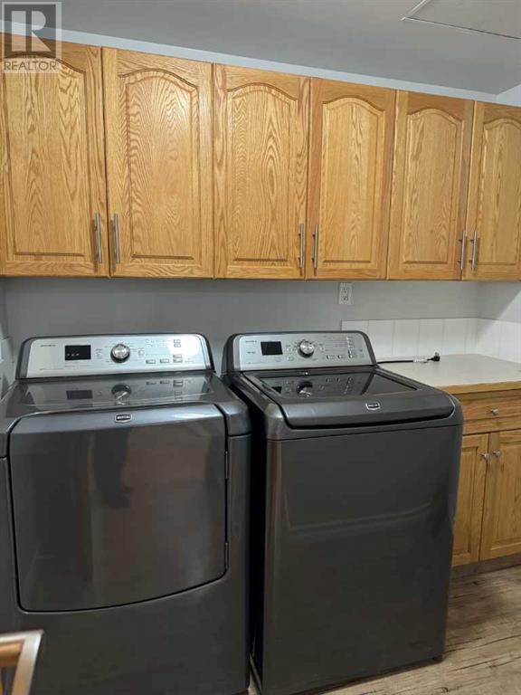 203, 1601 9a Avenue S, Lethbridge, Alberta  T1J 4R1 - Photo 3 - A2202005
