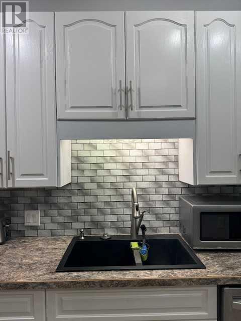 203, 1601 9a Avenue S, Lethbridge, Alberta  T1J 4R1 - Photo 8 - A2202005