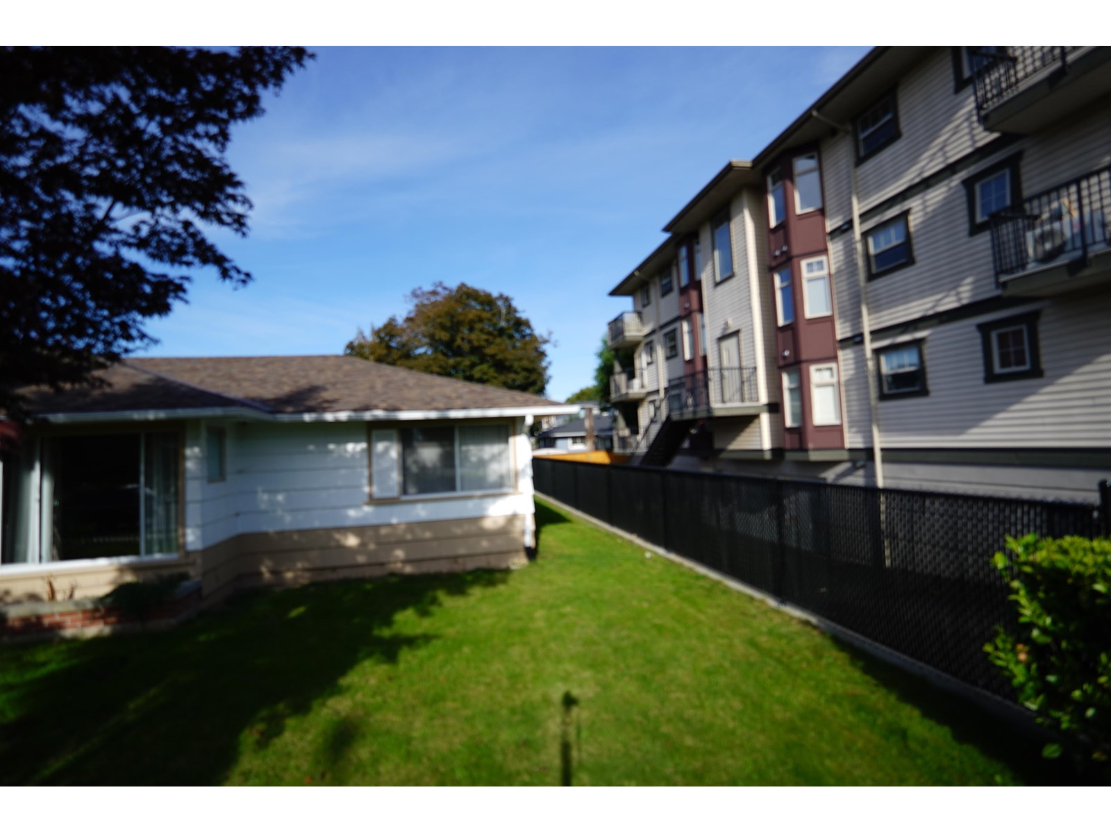 Property at 45521 SPADINA AVENUE image 3