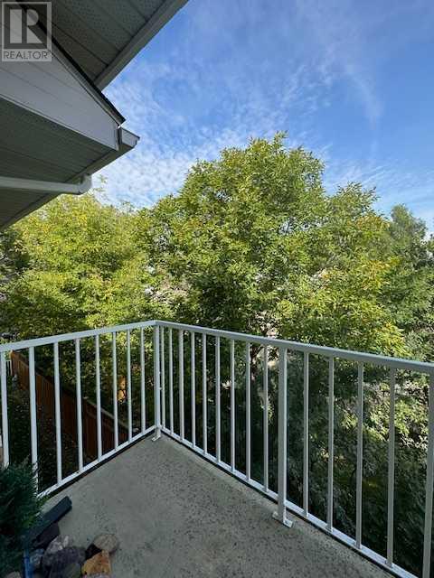 203, 1601 9a Avenue S, Lethbridge, Alberta  T1J 4R1 - Photo 30 - A2202005