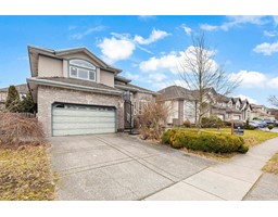 12733 61 AVENUE, Surrey, British Columbia