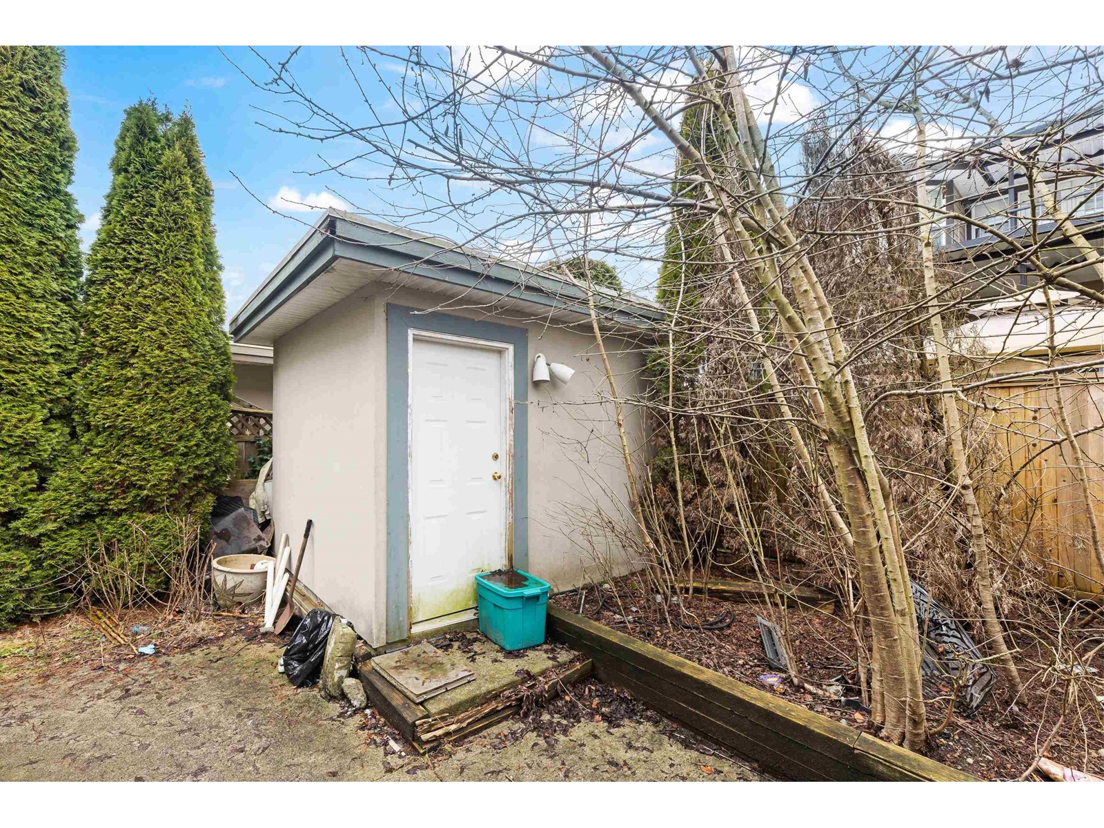 12733 61 Avenue, Surrey, British Columbia  V3X 3M6 - Photo 19 - R2978766