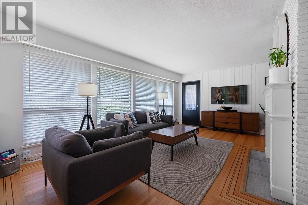 1019 Gatensbury Road, Port Moody, British Columbia  V3H 2P3 - Photo 7 - R2978848
