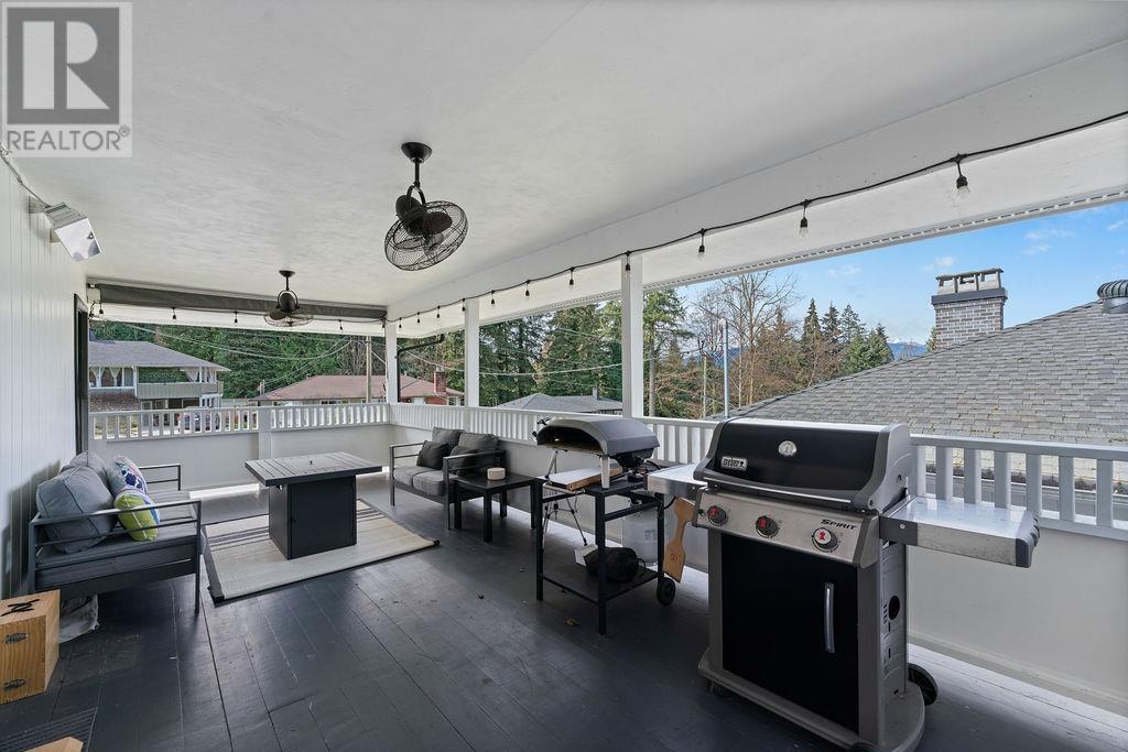 1019 Gatensbury Road, Port Moody, British Columbia  V3H 2P3 - Photo 22 - R2978848