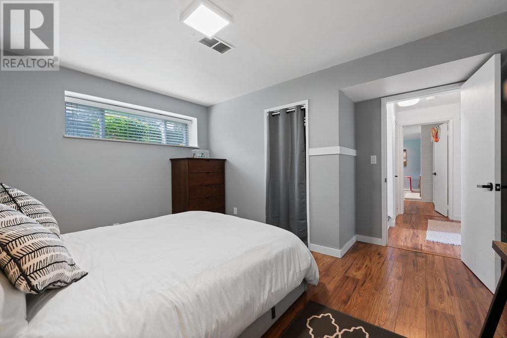 1019 Gatensbury Road, Port Moody, British Columbia  V3H 2P3 - Photo 15 - R2978848