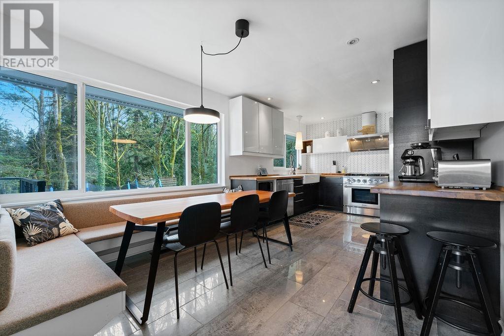 1019 Gatensbury Road, Port Moody, British Columbia  V3H 2P3 - Photo 3 - R2978848