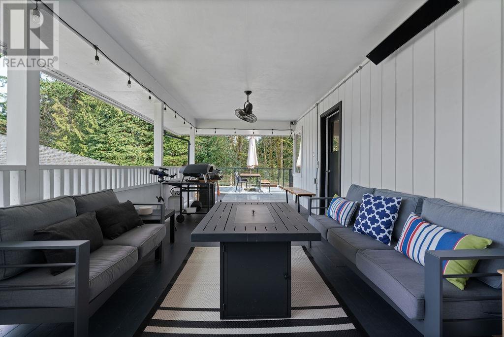 1019 Gatensbury Road, Port Moody, British Columbia  V3H 2P3 - Photo 20 - R2978848