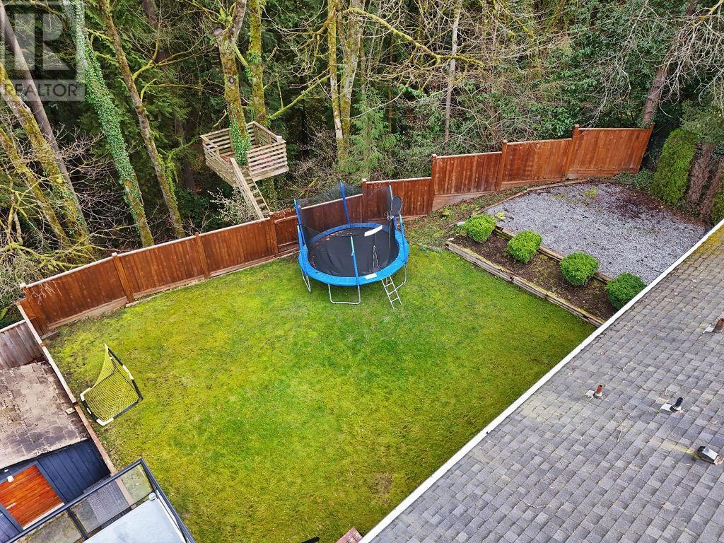 1019 Gatensbury Road, Port Moody, British Columbia  V3H 2P3 - Photo 27 - R2978848