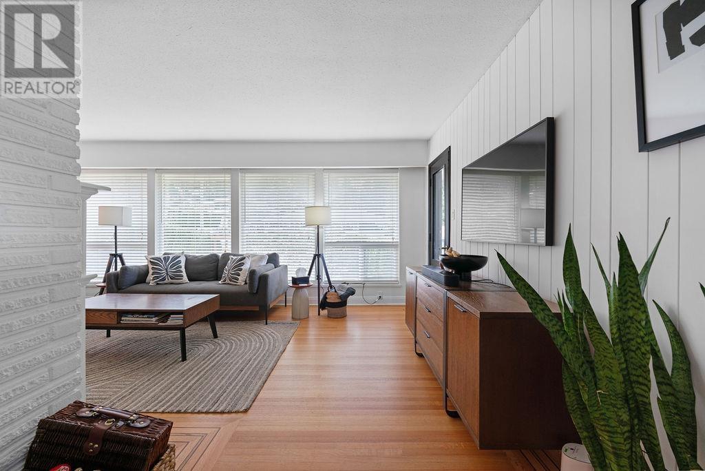 1019 Gatensbury Road, Port Moody, British Columbia  V3H 2P3 - Photo 12 - R2978848