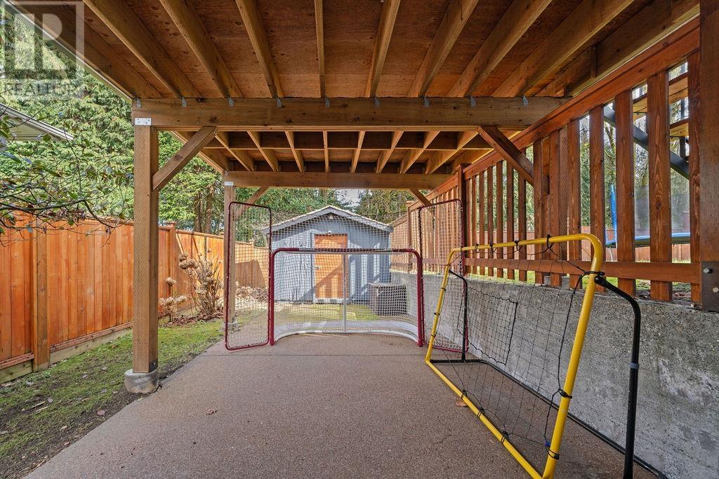 1019 Gatensbury Road, Port Moody, British Columbia  V3H 2P3 - Photo 31 - R2978848