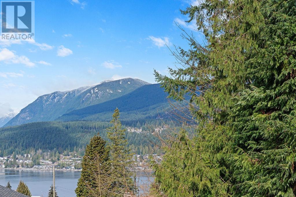 1019 Gatensbury Road, Port Moody, British Columbia  V3H 2P3 - Photo 24 - R2978848
