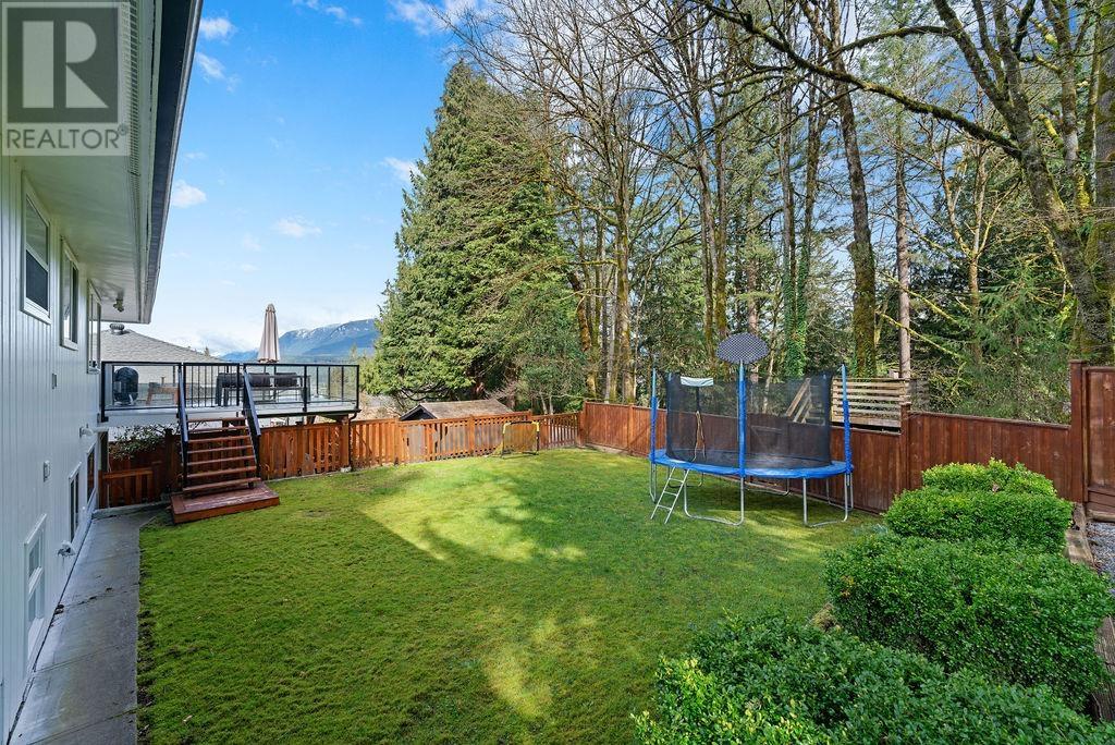 1019 Gatensbury Road, Port Moody, British Columbia  V3H 2P3 - Photo 26 - R2978848