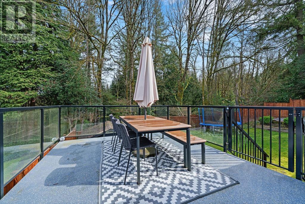 1019 Gatensbury Road, Port Moody, British Columbia  V3H 2P3 - Photo 23 - R2978848