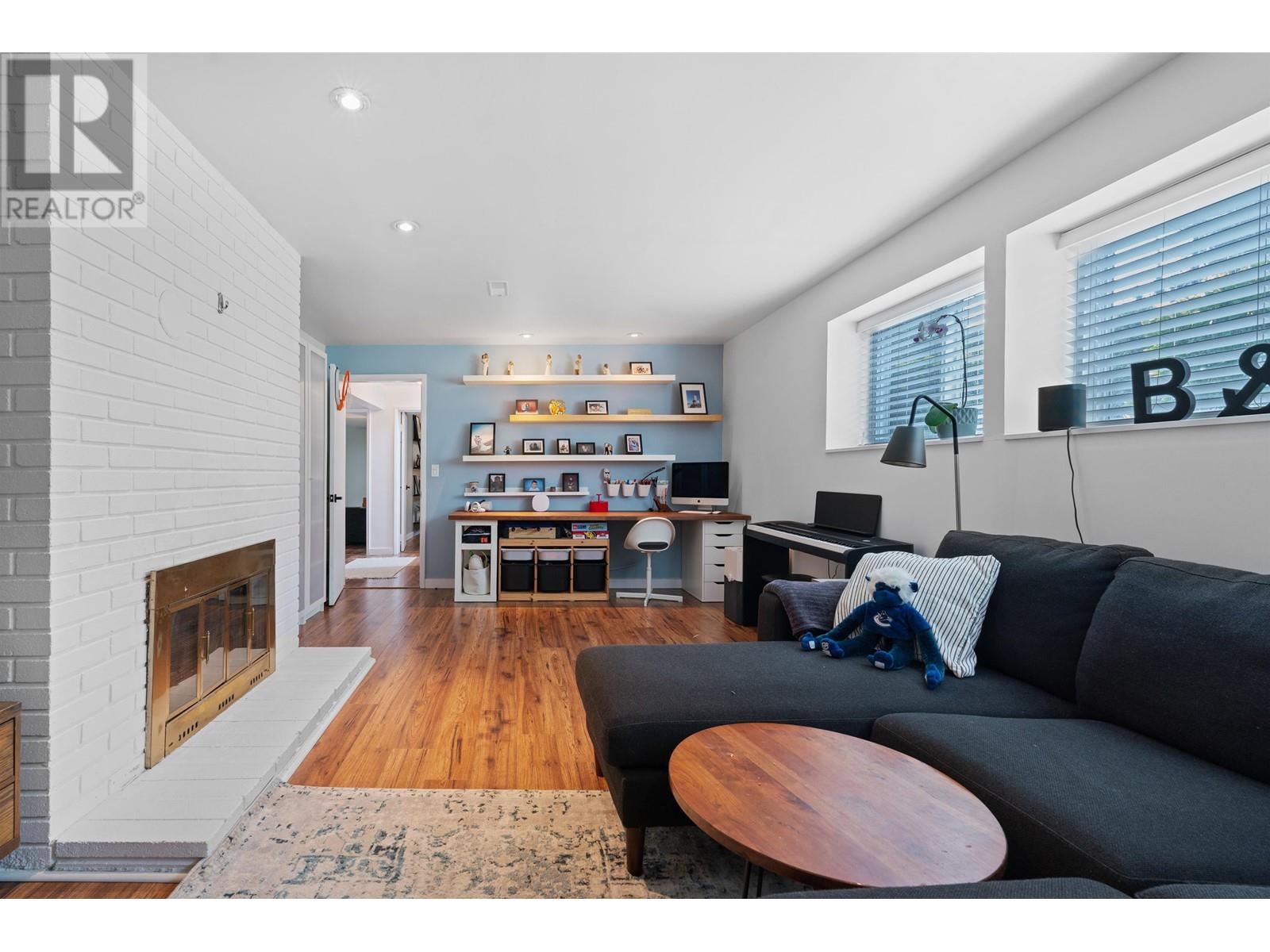 1019 Gatensbury Road, Port Moody, British Columbia  V3H 2P3 - Photo 13 - R2978848