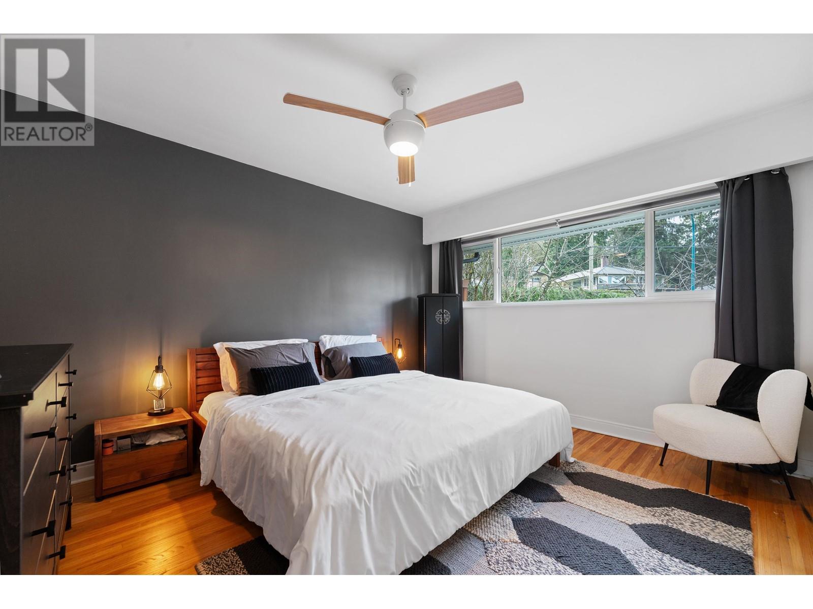1019 Gatensbury Road, Port Moody, British Columbia  V3H 2P3 - Photo 9 - R2978848