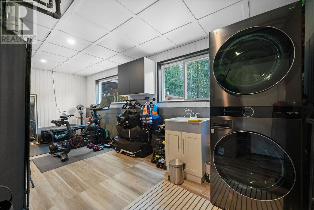 1019 Gatensbury Road, Port Moody, British Columbia  V3H 2P3 - Photo 18 - R2978848