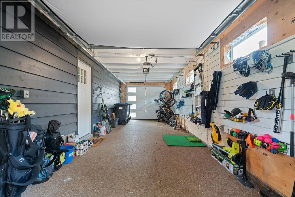 1019 Gatensbury Road, Port Moody, British Columbia  V3H 2P3 - Photo 30 - R2978848