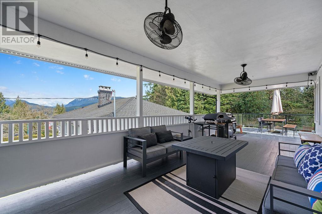 1019 Gatensbury Road, Port Moody, British Columbia  V3H 2P3 - Photo 21 - R2978848