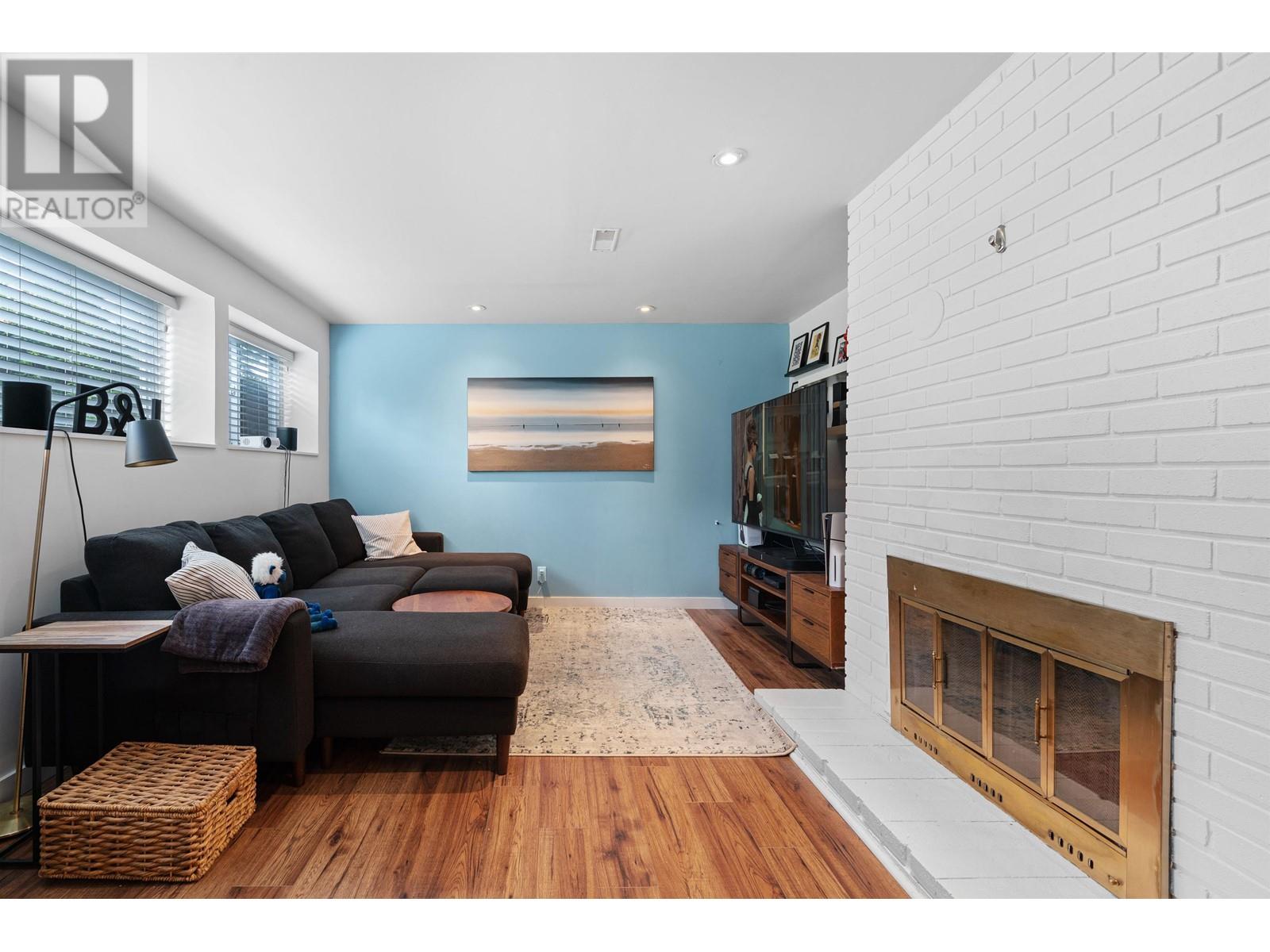 1019 Gatensbury Road, Port Moody, British Columbia  V3H 2P3 - Photo 14 - R2978848