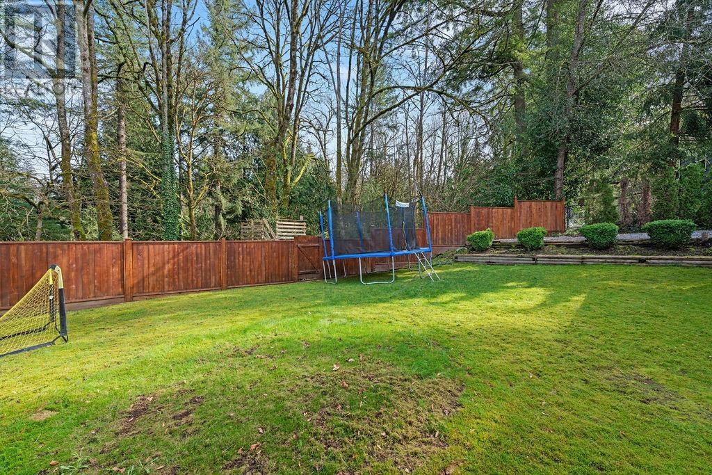 1019 Gatensbury Road, Port Moody, British Columbia  V3H 2P3 - Photo 25 - R2978848