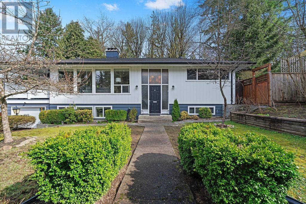 1019 Gatensbury Road, Port Moody, British Columbia  V3H 2P3 - Photo 32 - R2978848