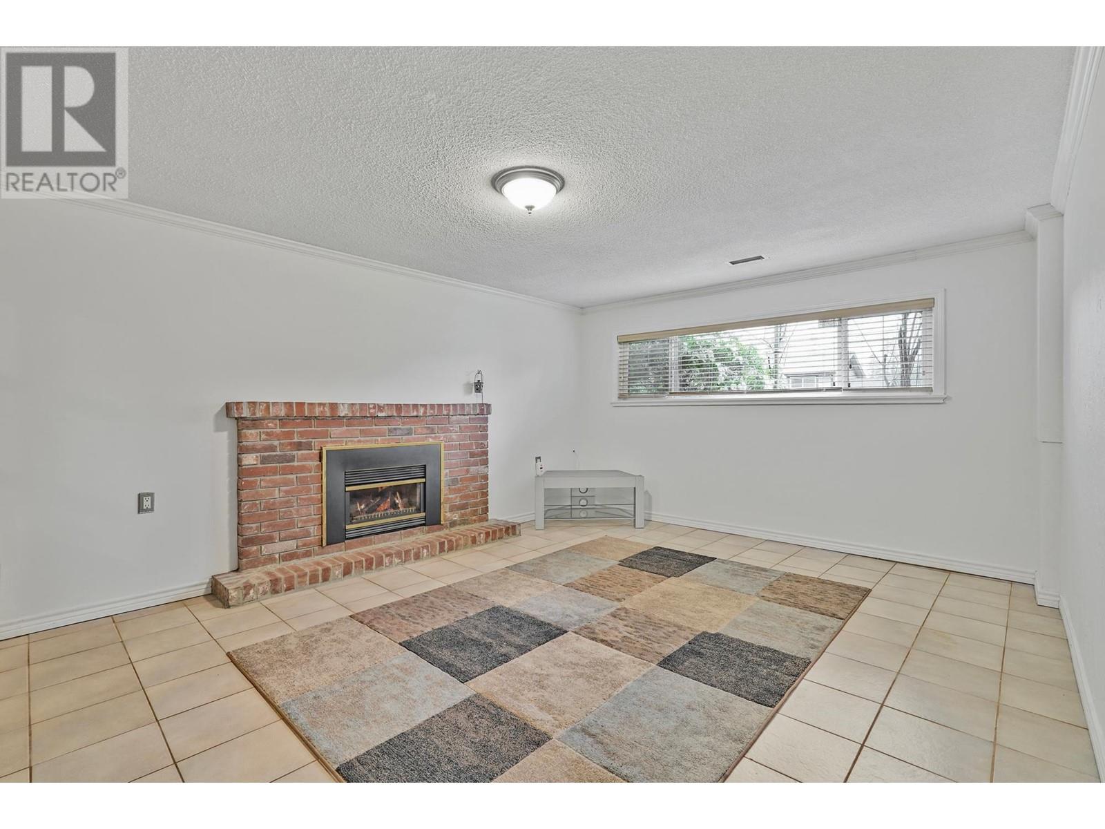 779 Adiron Avenue, Coquitlam, British Columbia  V3J 4K1 - Photo 2 - R2978916