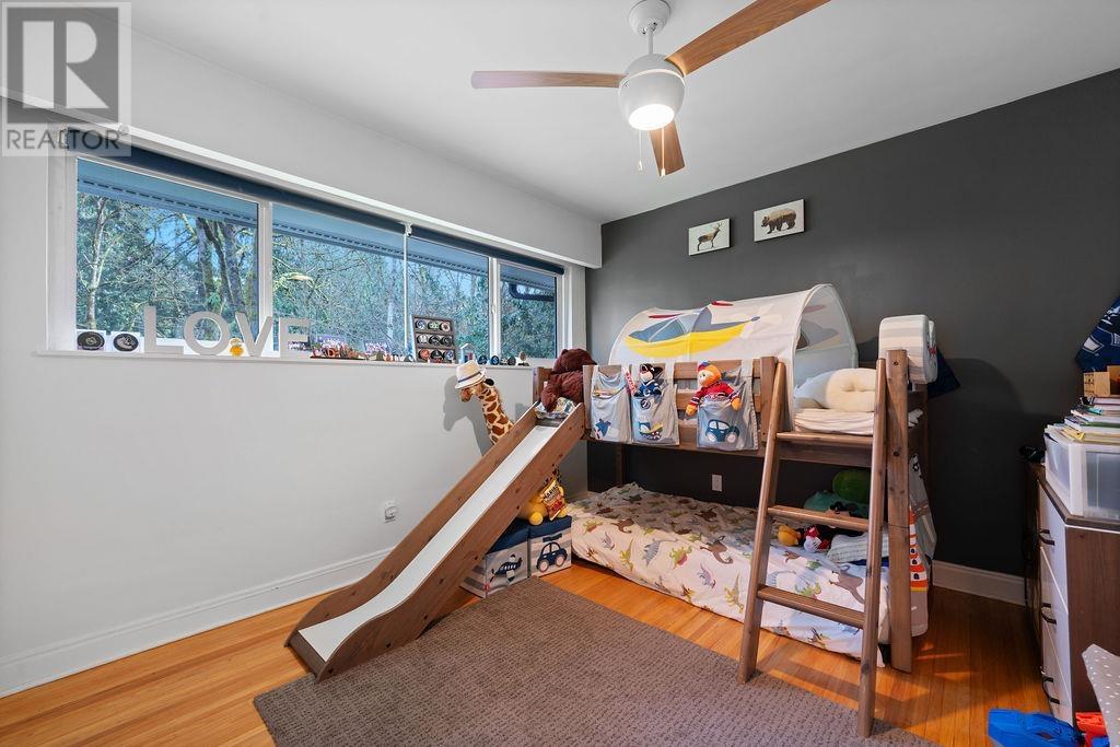 1019 Gatensbury Road, Port Moody, British Columbia  V3H 2P3 - Photo 11 - R2978848