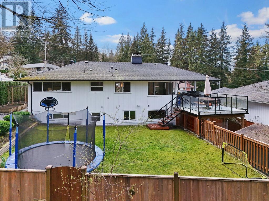 1019 Gatensbury Road, Port Moody, British Columbia  V3H 2P3 - Photo 28 - R2978848