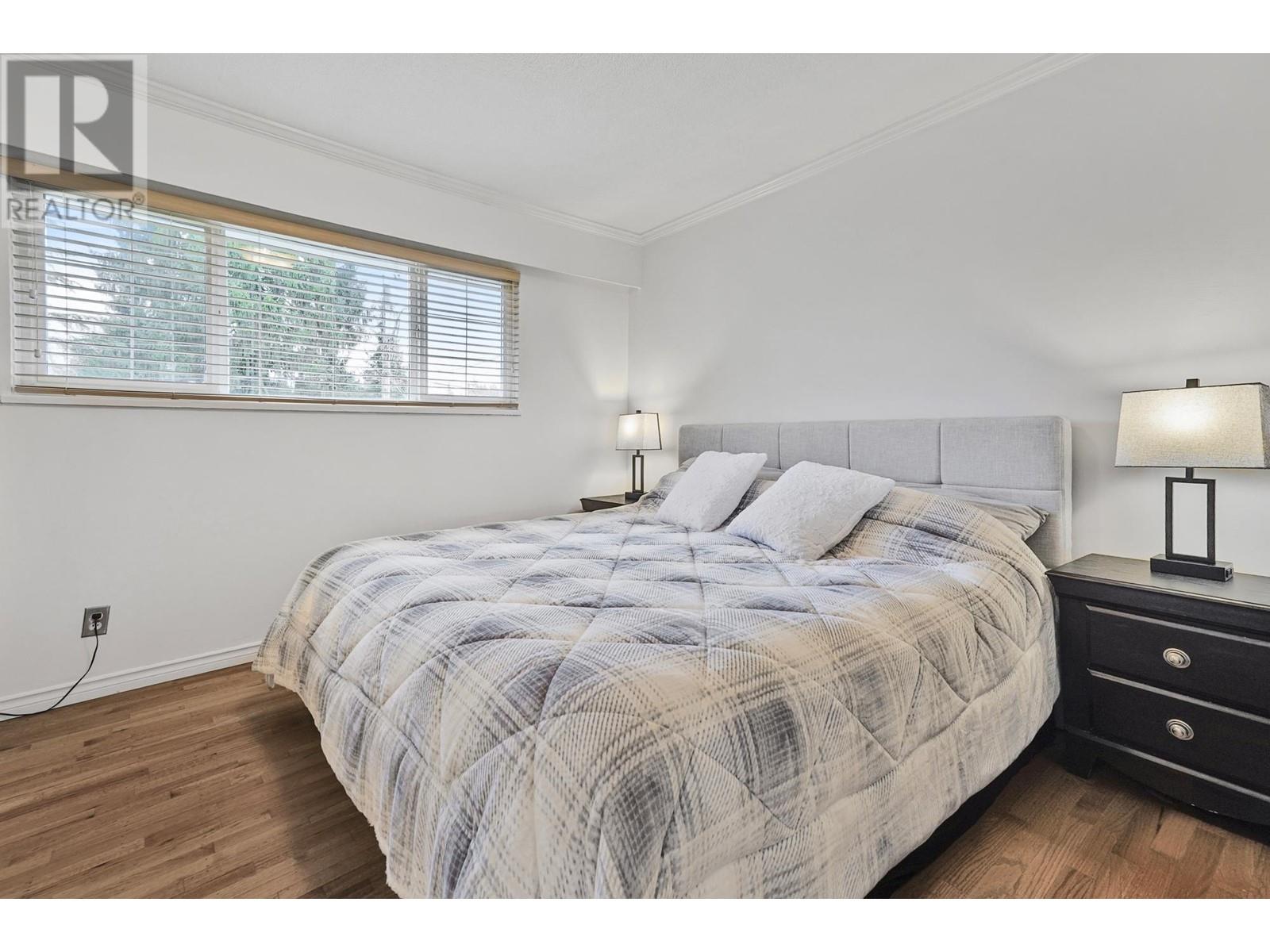 779 Adiron Avenue, Coquitlam, British Columbia  V3J 4K1 - Photo 23 - R2978916