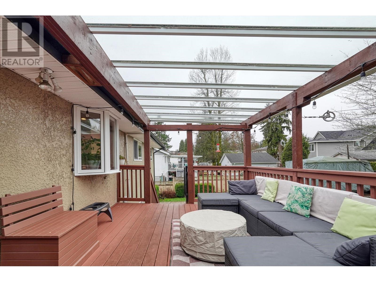 779 Adiron Avenue, Coquitlam, British Columbia  V3J 4K1 - Photo 34 - R2978916
