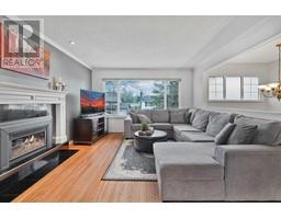 779 ADIRON AVENUE, Coquitlam, British Columbia