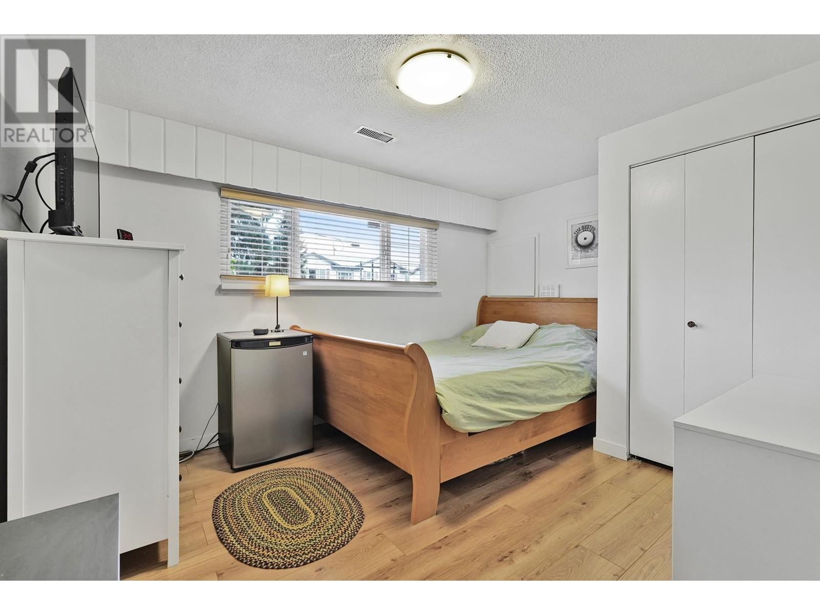 779 Adiron Avenue, Coquitlam, British Columbia  V3J 4K1 - Photo 8 - R2978916