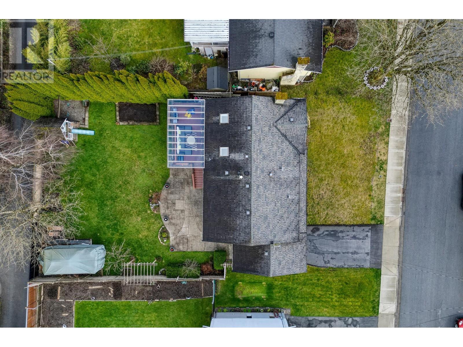779 Adiron Avenue, Coquitlam, British Columbia  V3J 4K1 - Photo 4 - R2978916